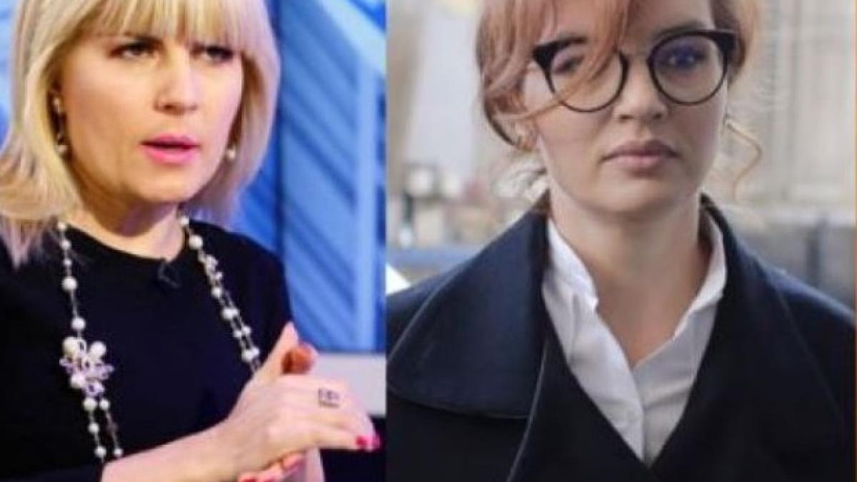 udrea--ioana_66387900