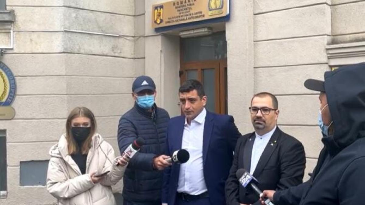 george-simion-la-dna_38070900