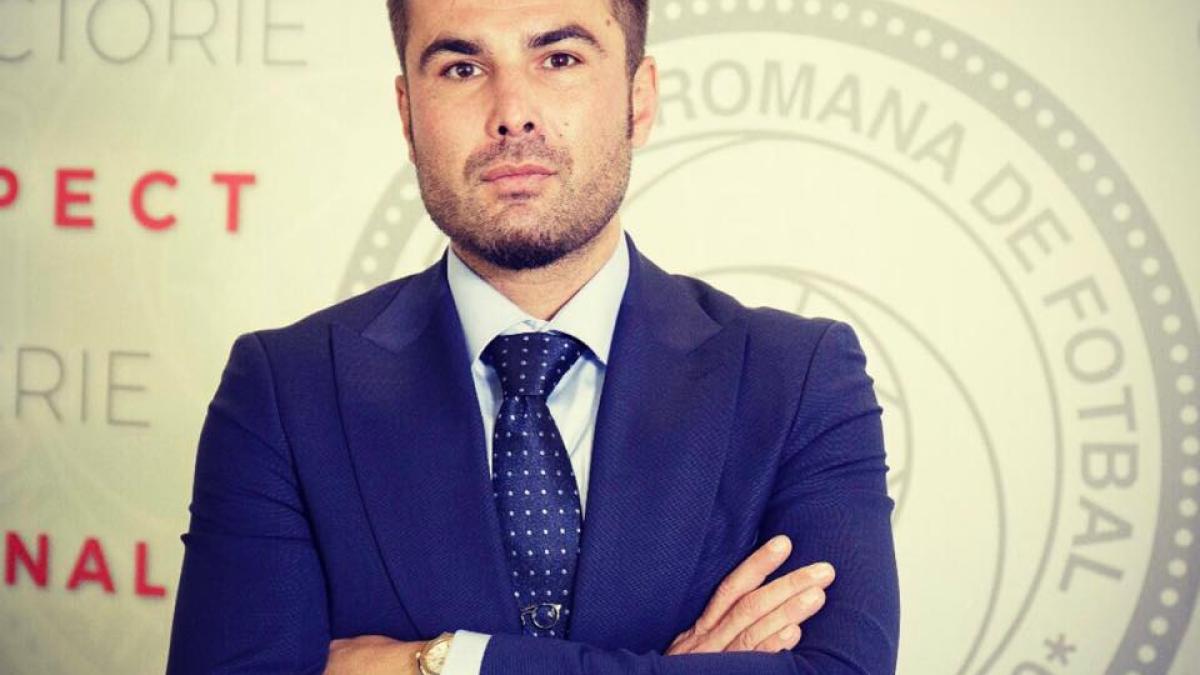 adrian_mutu_fotbal_romania_germania_fb_22438800