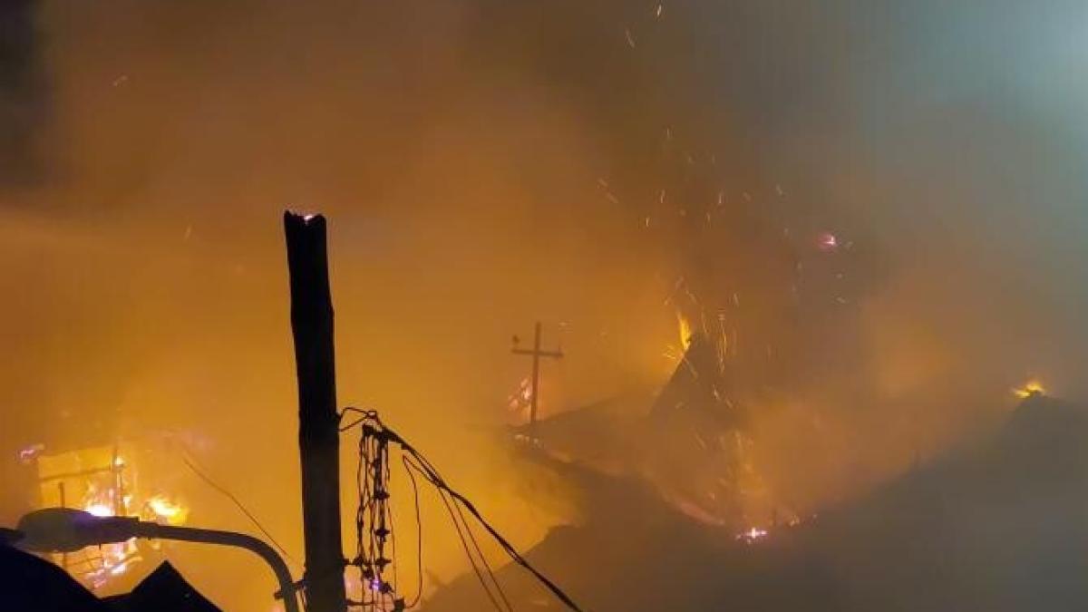 incendiu-puternic-in-bucuresti--in-zona-vitan-1_84441300