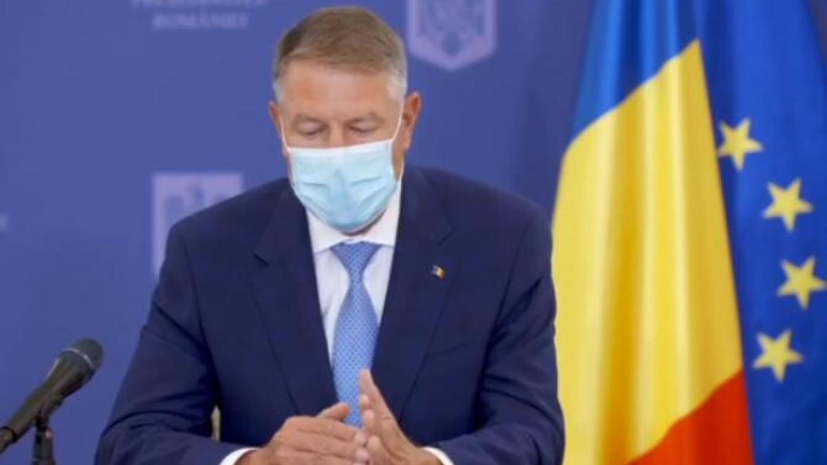 klaus-iohannis_17820300_56197600