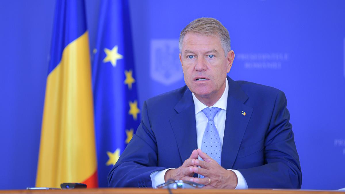 klaus-iohannis-si-a-facut-doza-3_07370500