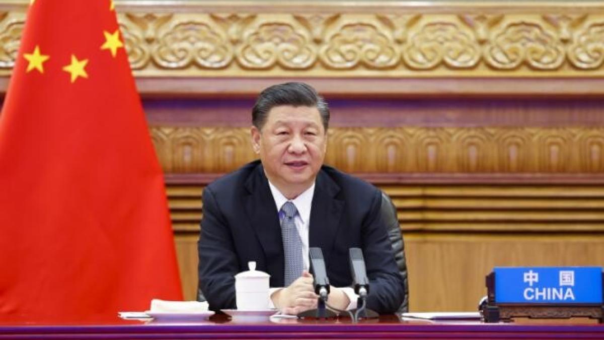 agerpres_14582728_90781500