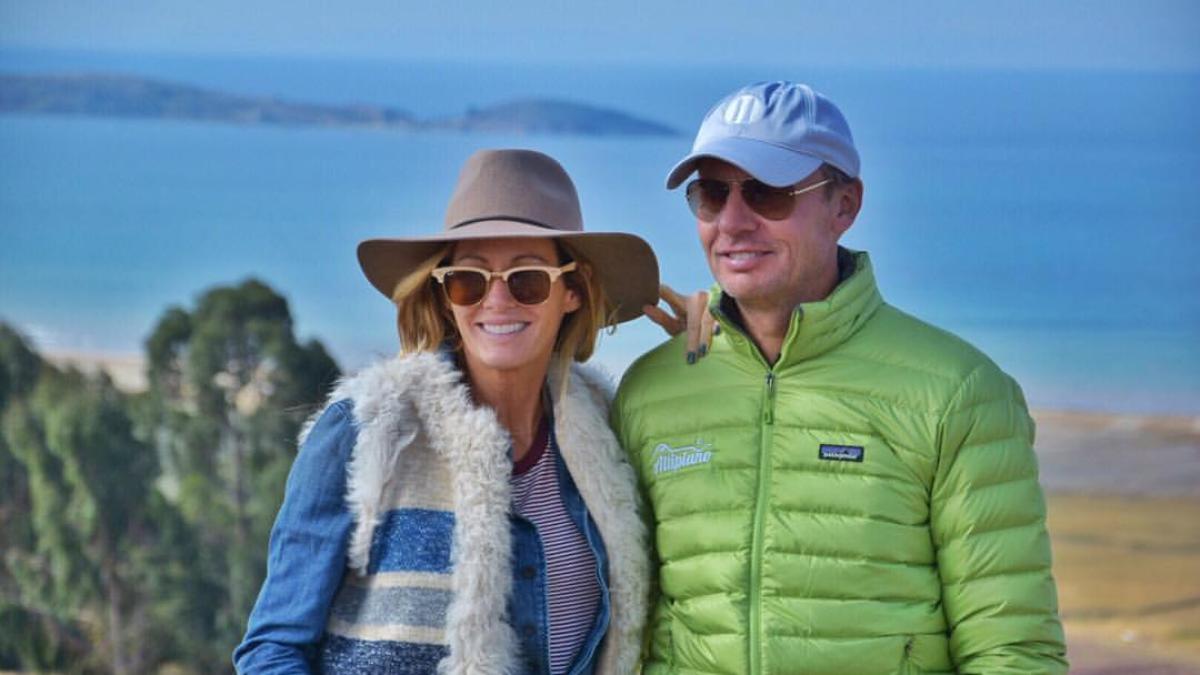 kirsty-bertarelli_26312300