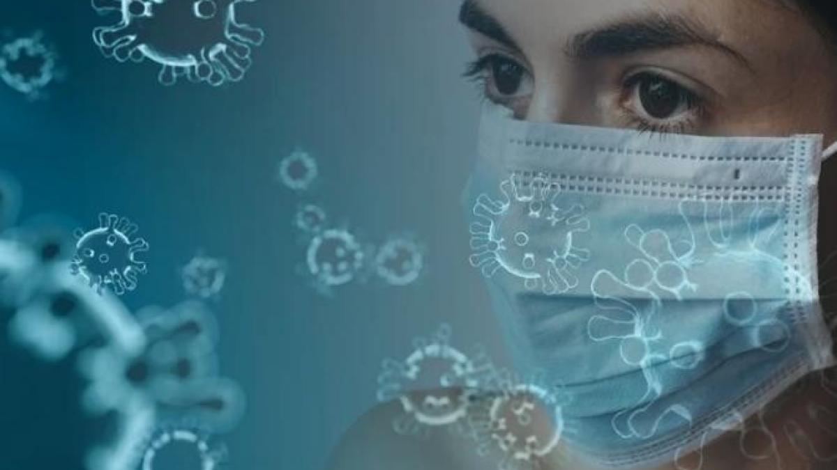 mai---masca-nu-e-obligatorie-dacaprc-ccprc-86-persoana-e-singuraprc-ccprc-86-pe-stradaprc-ccprc-86_17867000