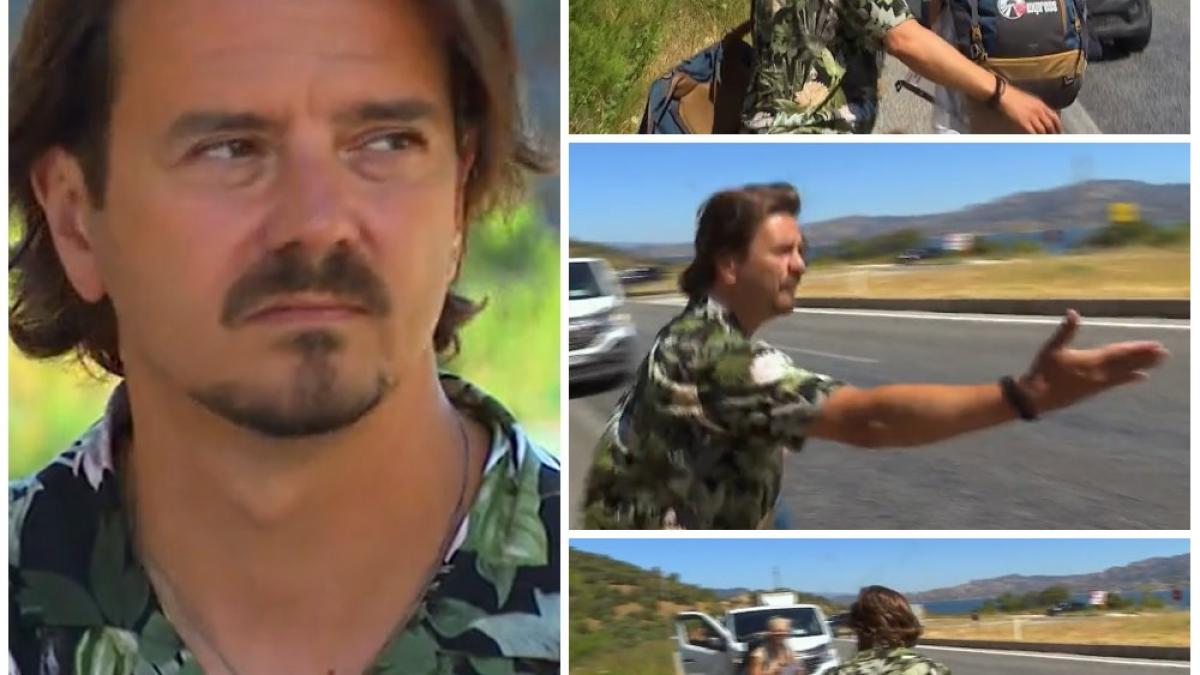 mihai-petre--facut-praf-pe-internet-jalnic--disperat--l-as-da-afara-cu-suturi--elwira-va-avea-10-pacate-iertate-la-judecata-de-apoi-pentru-ca-il-suporta_91634900