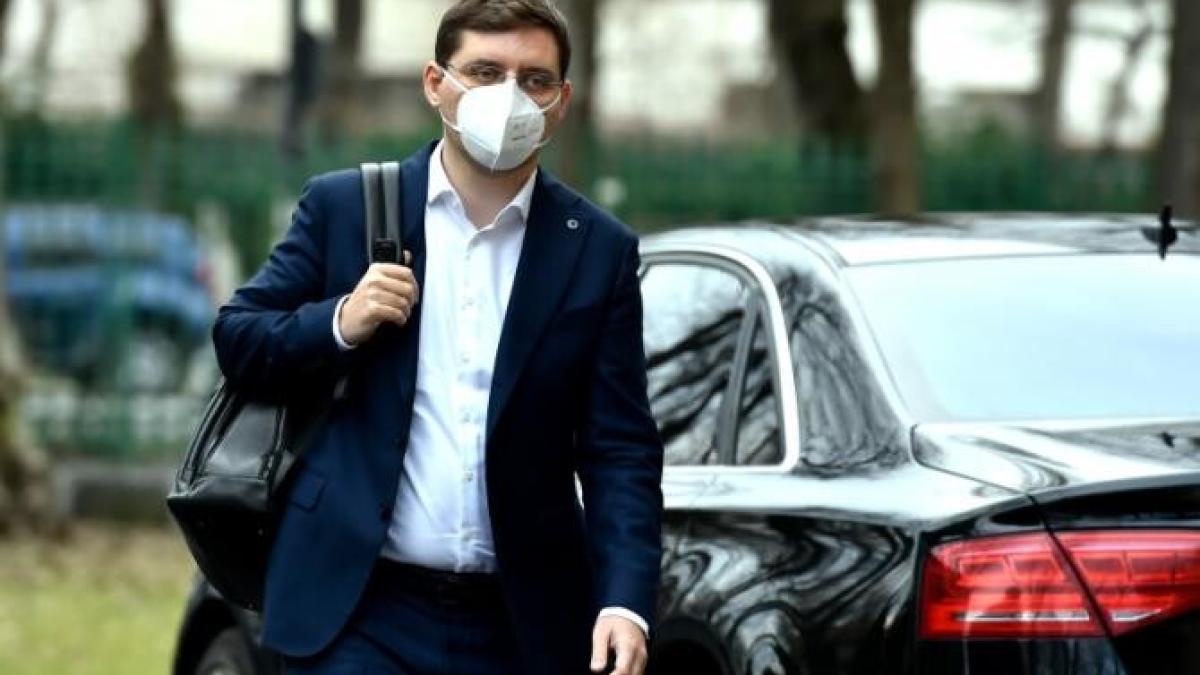 victor-negrescu--semnal-de-alarmaprc-ccprc-86--romaprc-ccprc-82nia-a-lipsit_48585800