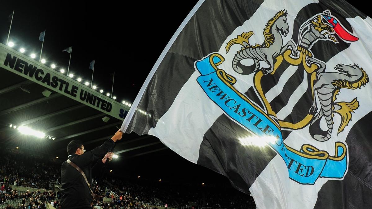 newcastle_united_facebook_63407100