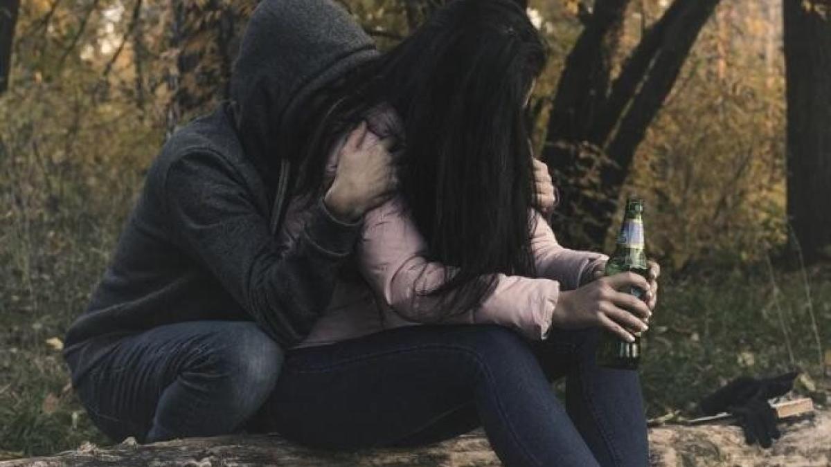 romanca-deces-italia_50958600