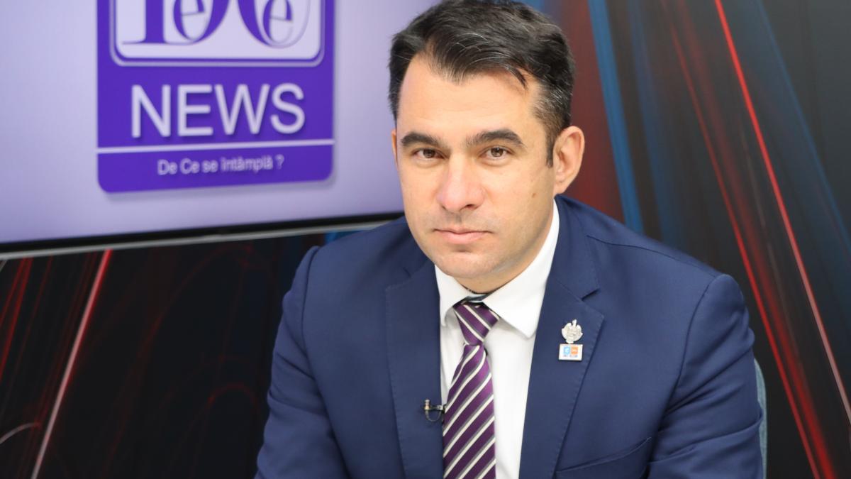 stefan-palarie_05515800