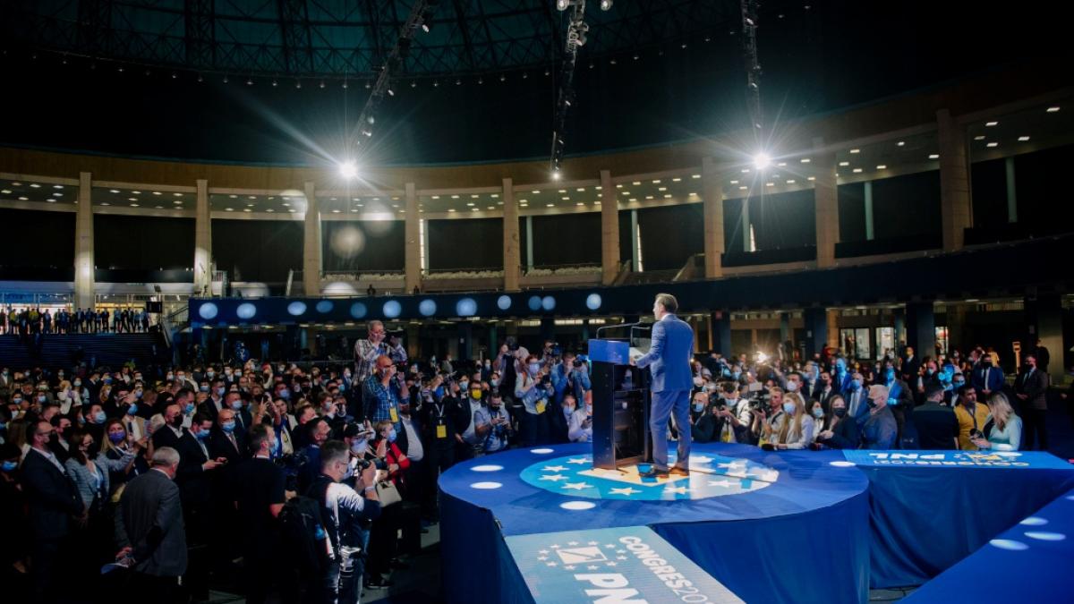 pnl-premier-nume-vehiculate_44109200