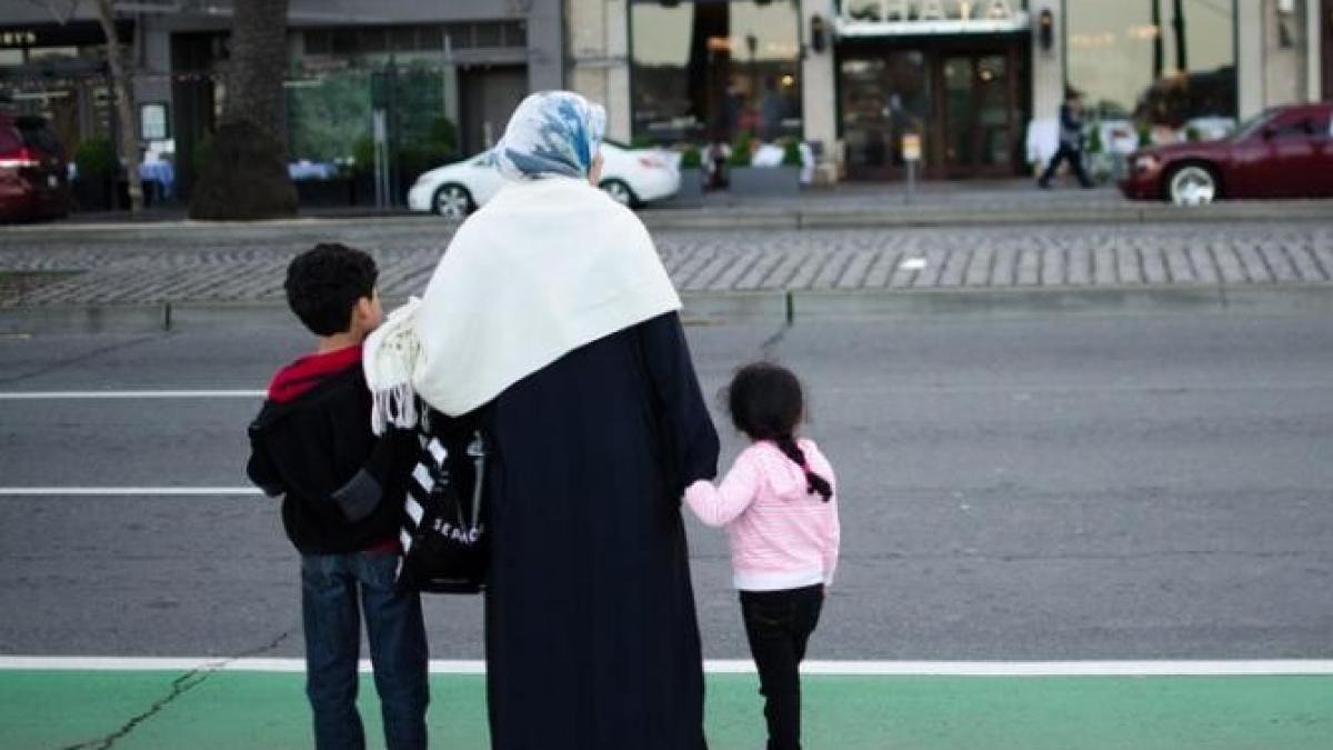 peste-40-000-de-refugiatprc-ccprc-a6i-afgani--iprc-ccprc-82n-ue--iprc-ccprc-82n-urmaprc-ccprc-86torii-cinci-ani-_01941600