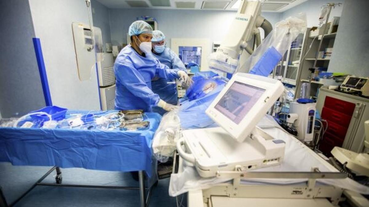 premieraprc-ccprc-86-ares_40406200