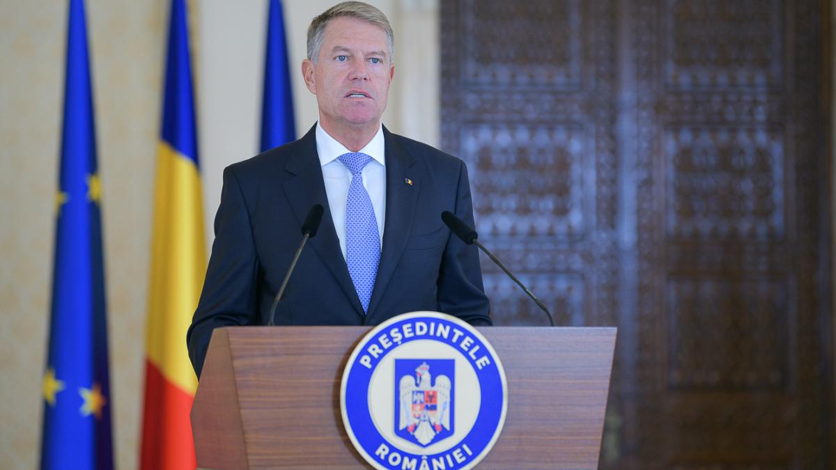 klaus_iohannis_presidency_85910100