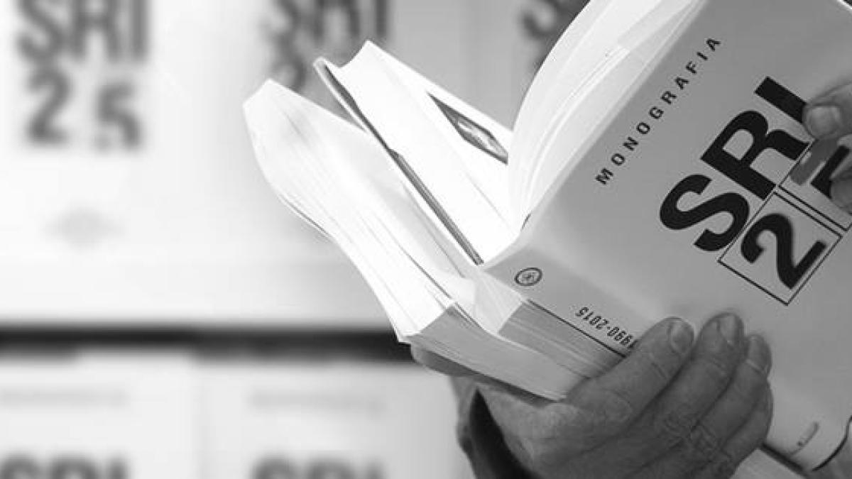 sri-informatii-secrete_52642200