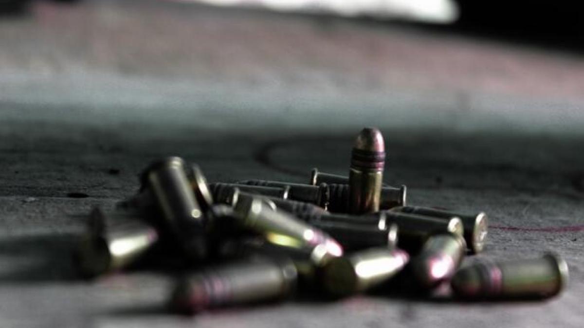 produse-sprc-ccprc-a6i-documente-dintr-o-companie-de-armament-din-bulgaria_78008900