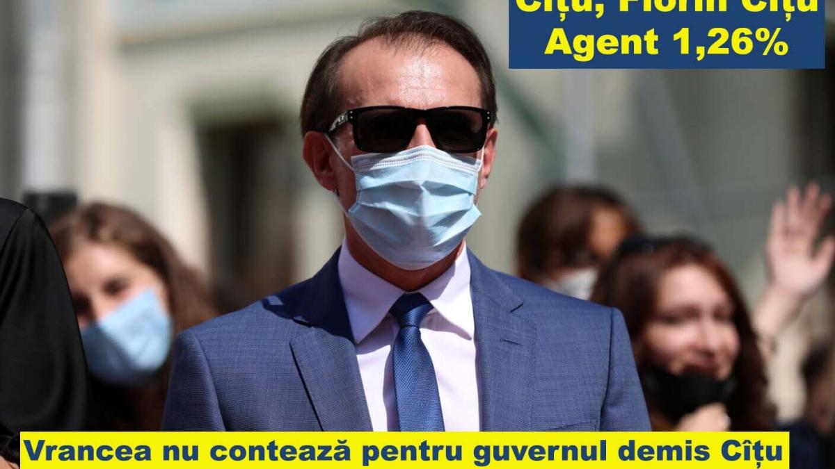 vrancea-nu-conteaza-pentru-guvernul-demis-citu_25220100