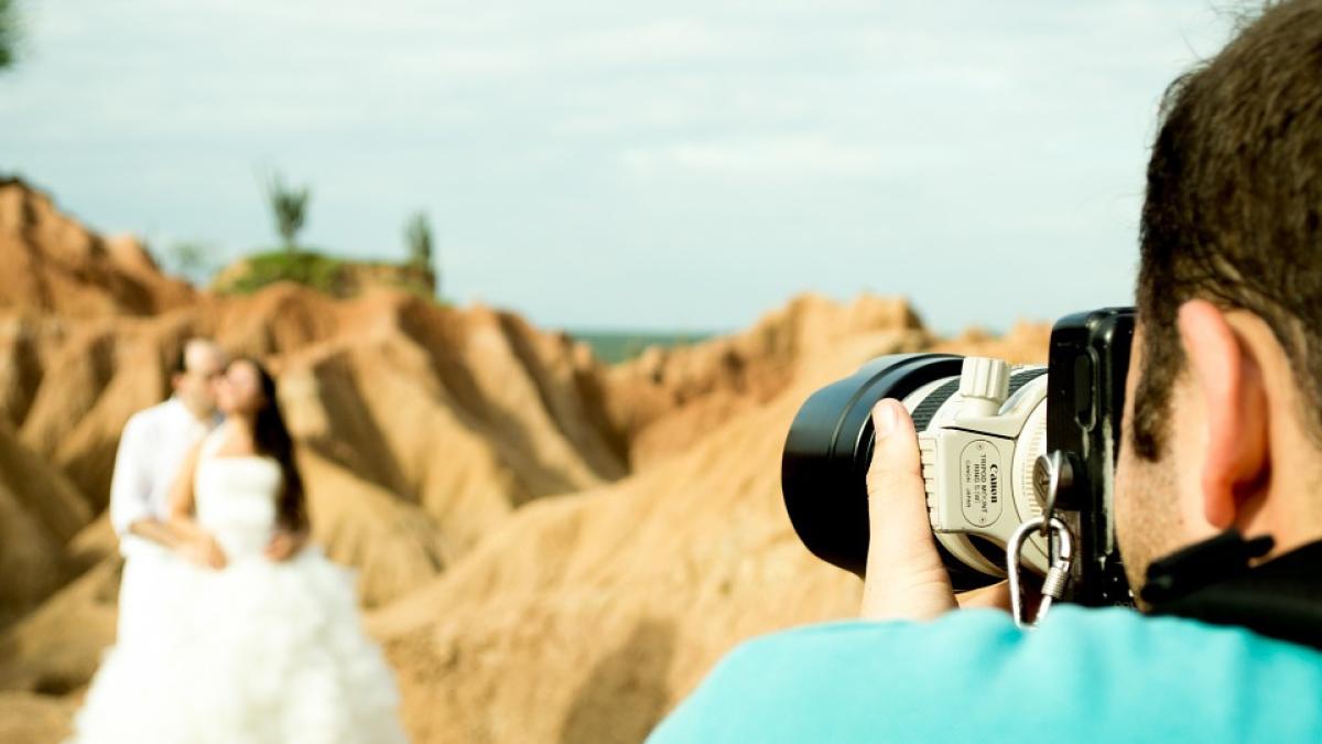 fotograf-poze-sterse_70493200