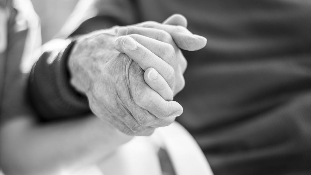 rugaciune-pentru-parinti--rosteste-o-zilnic_63603400