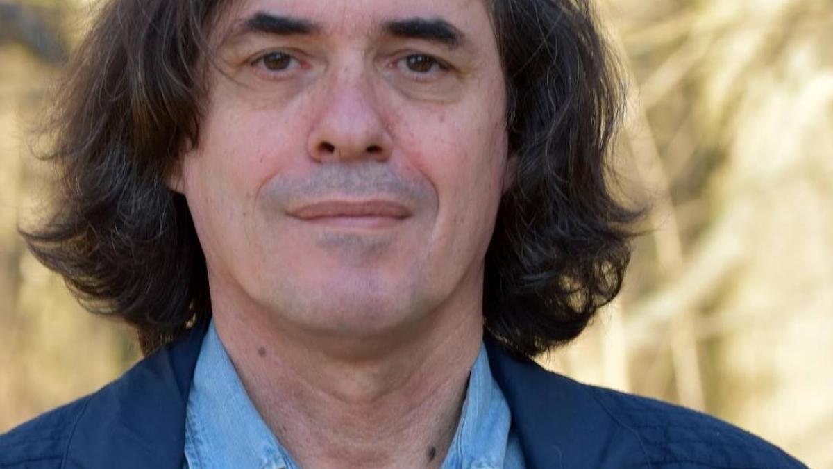 cartarescu_mircea_53564300