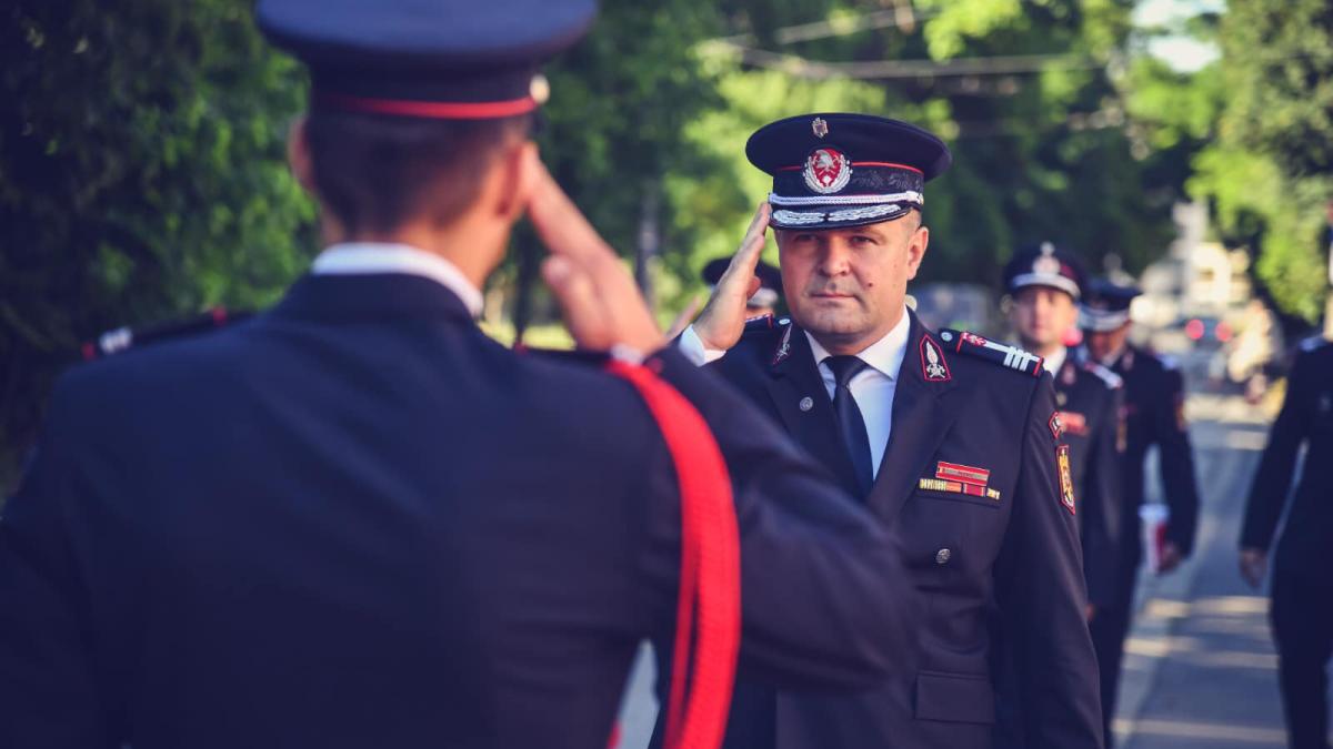 seful-isu-timis-infectat-covid_97656400