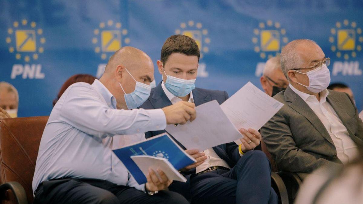 sighiartau_pnl_plafonare_preturi_fb_28166500