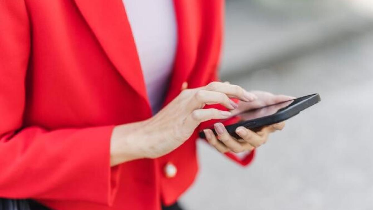 telefon-apelat-squid-game_26769500