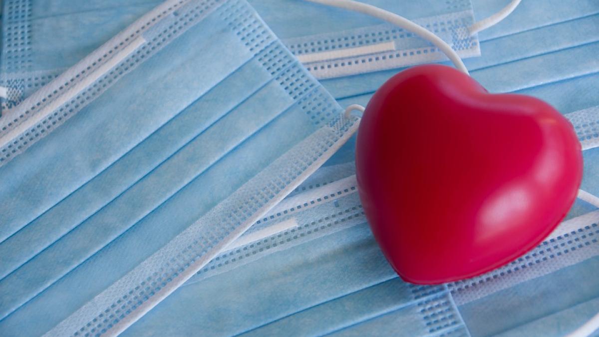 efecte-secundare-covid_82576800