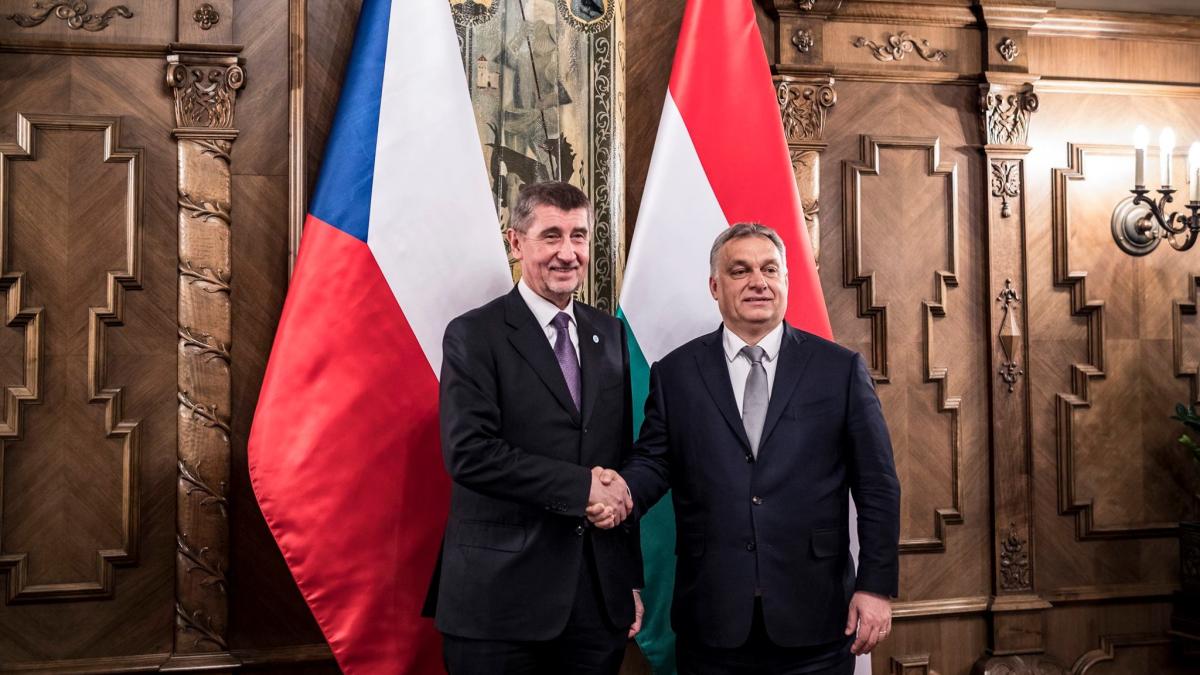 ungaria-cehia-si-polonia-resping-agenda-ue_22055700