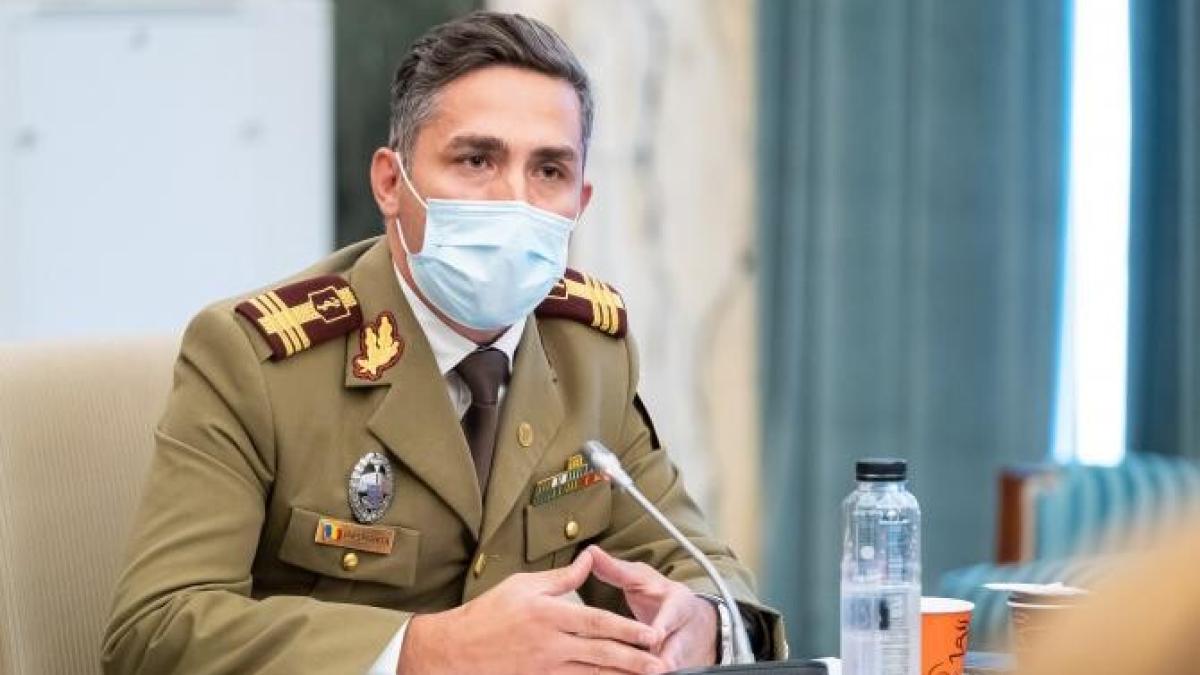 col_valeriu_gheorghita_gov_08166700_63930500