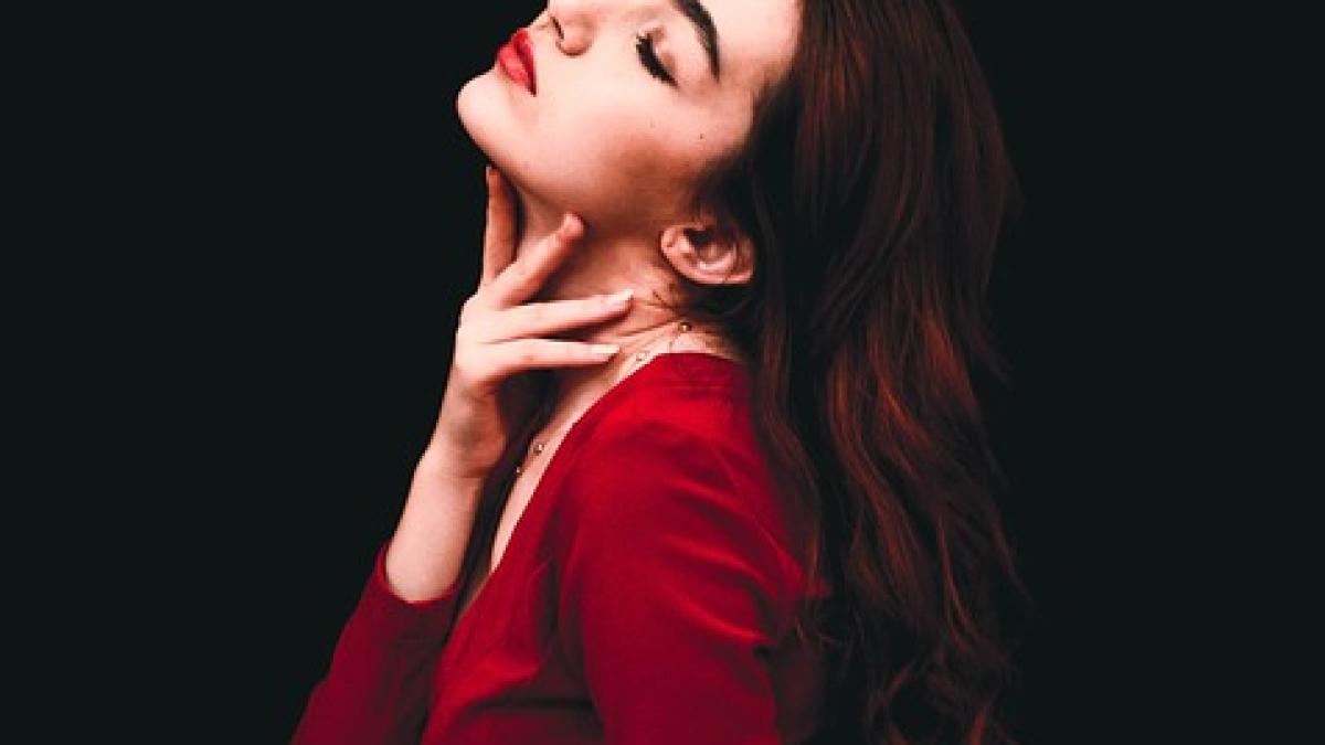 horoscop_octombrie_berbec_foto_pixabay_90052100