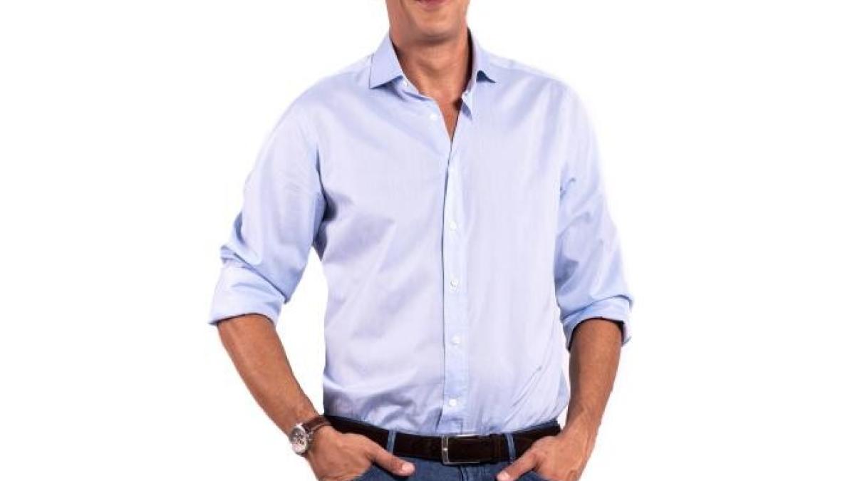 cosmin-cernat_kanal-d_64368200