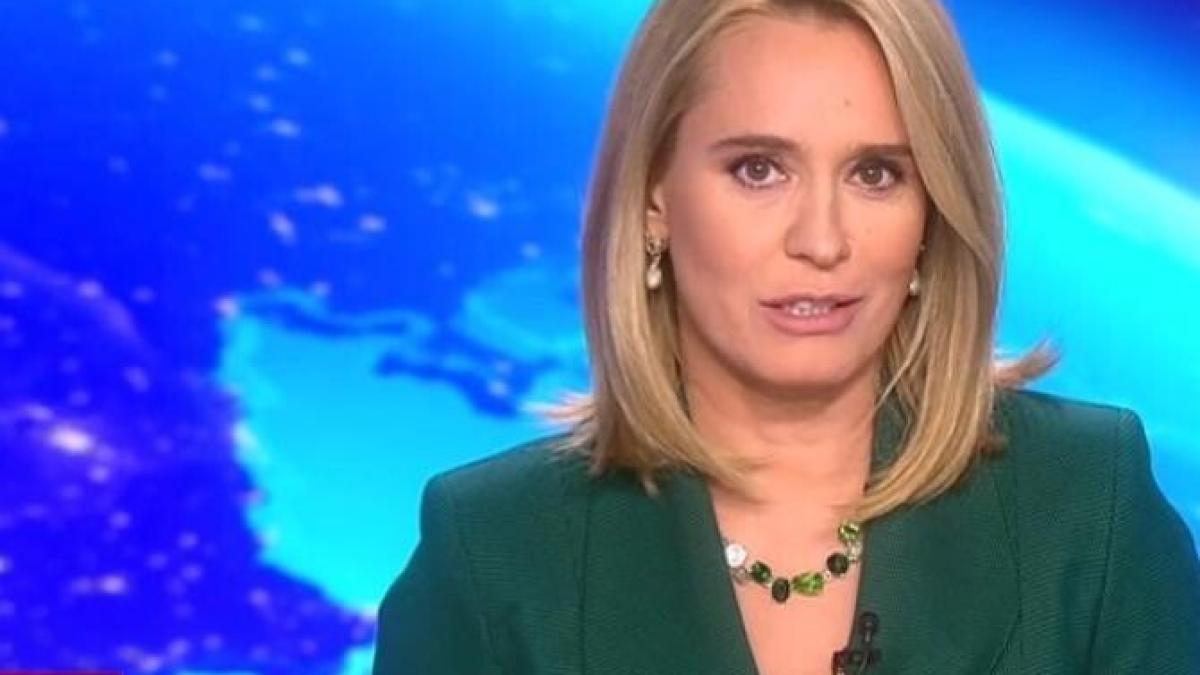 andreea-esca--despre-regula-pe-care-i-a-impus-o-pro-tv--ce-a-fost-obligata-sa-faca-le-era-frica-acum-m-am-obisnuit_19105900