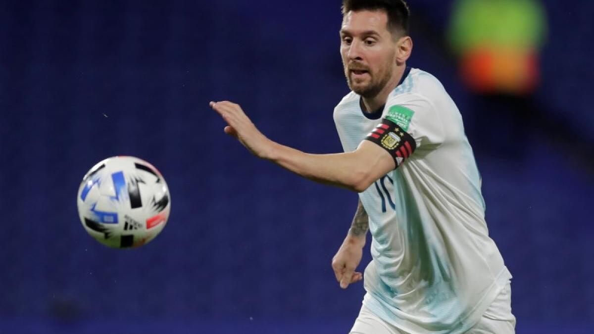 argentina-lui-messi--tinuta-in-sah-de-paraguay--in-preliminariile-cm-2022--ce-a-facut-brazilia--fara-vedeta-neymar--cu-venezuela---rezultate_17033200