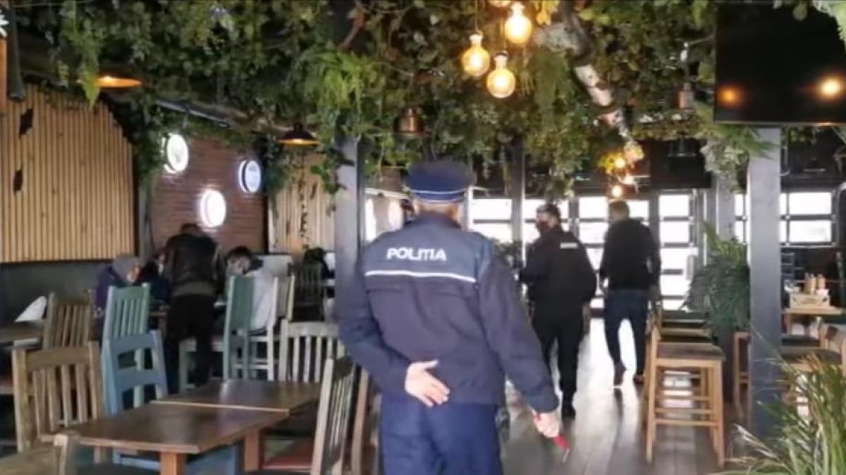 certificat-vaccinare-constanta-femeie_77277000