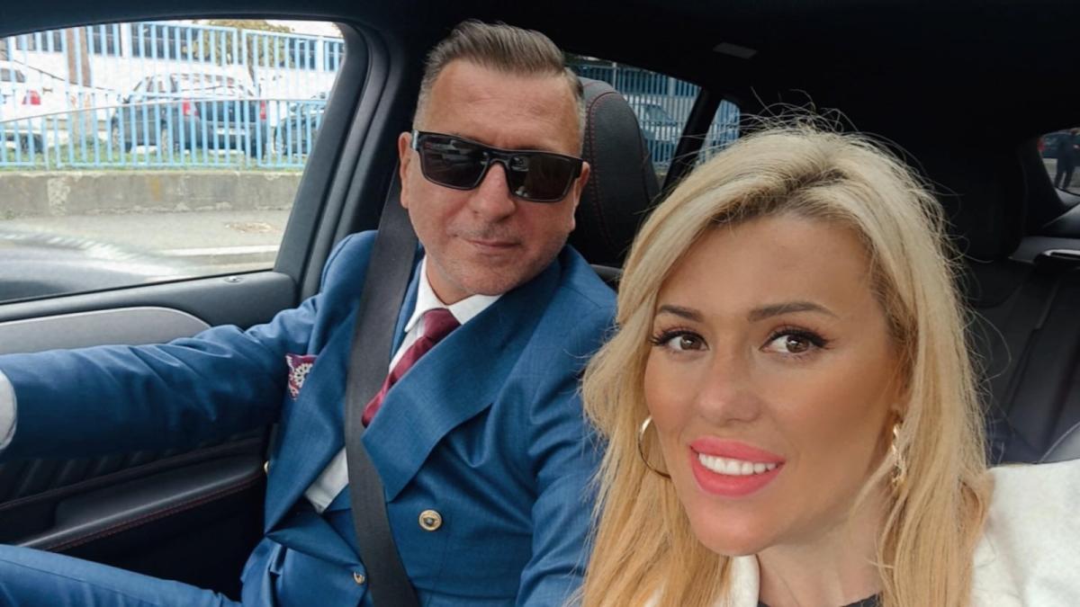 christian-sabbagh-a-reactionat-dupa-ce-a-aparut-informatia-ca-sotia-lui--iulia--a-cerut-ordin-de-protectie-impotriva-lui-_51429900