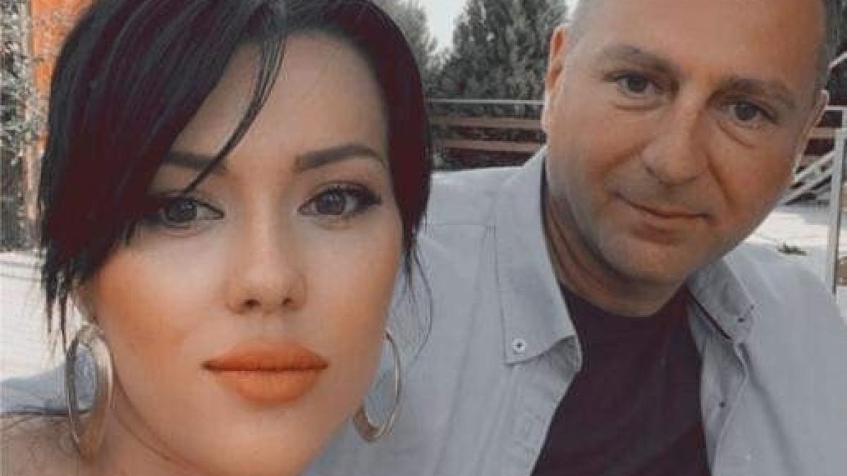 christian-si-iulia-sabbagh-s-au-impacat-a-fost-o-gluma--ma-bucur-de-vedetism--facem-un-copil_44750000