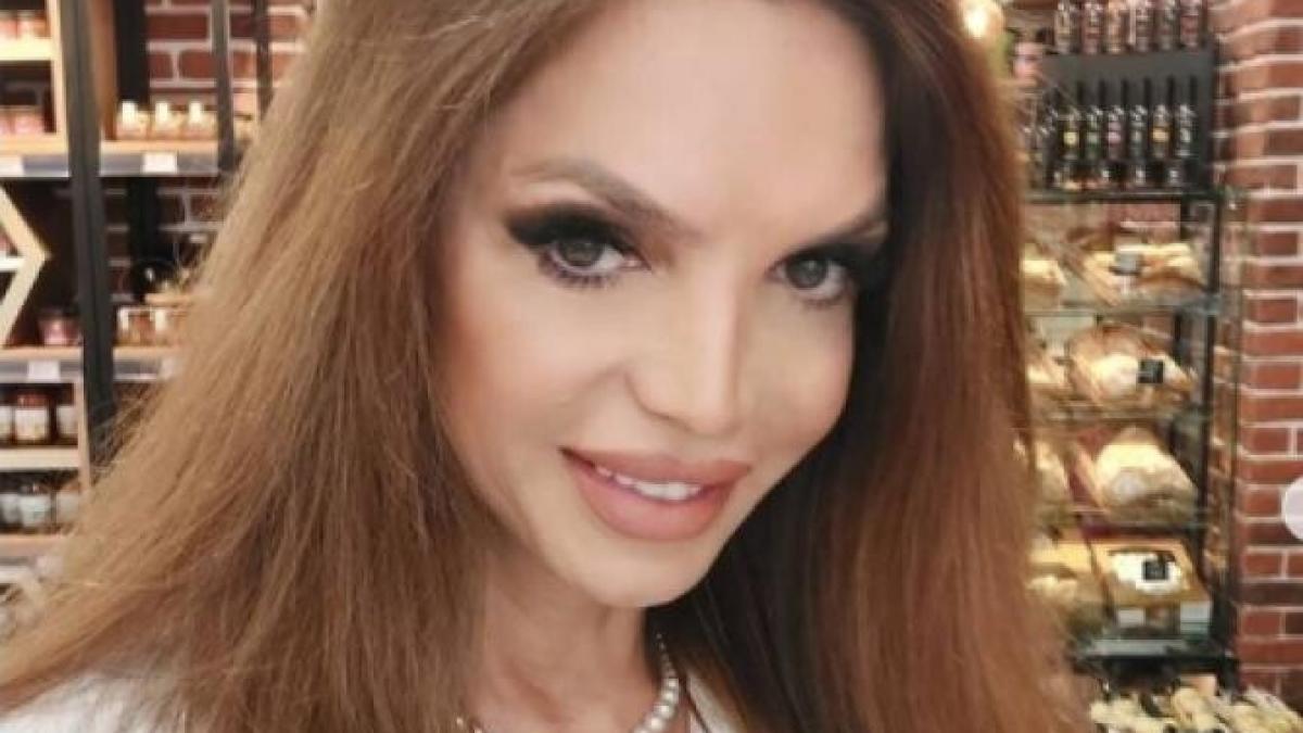 cristina-spatar--decizie-radicala--ce-se-intampla-cu-vedeta-situatie-ingrata--pleaca_86731700