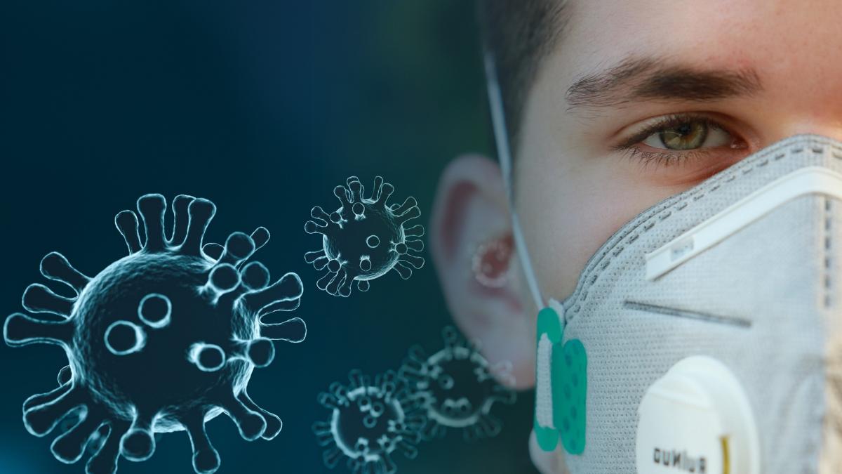 cum-a-scapat-franta-de-covid-19--medic-roman--despre-problema-din-romania-o-dadeam-ca-exemplu--dar----s-a-pierdut_24363500