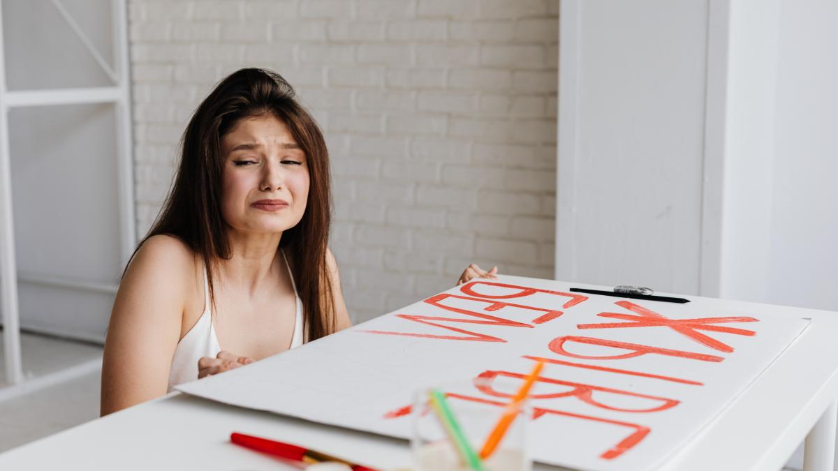 de-ce-nu-reusesti-sa-slabesti--chiar-daca-esti-motivat--cori-gramescu--greseala-pe-care-o-faci-se-duce-pe-apa-sambetei_03037000