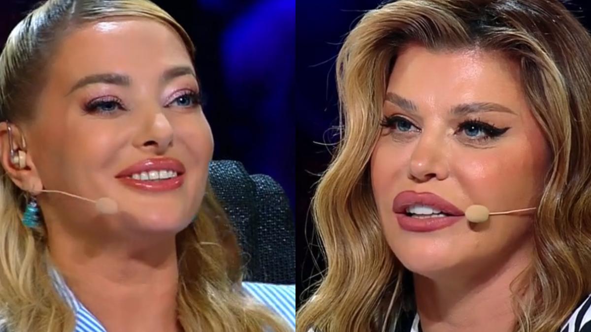 delia-si-loredana--dialog-halucinant-cu-un-crucer--la-x-factor_-cat-e-o-cruce--vreau-sa-fac-niste-cadouri__82315400