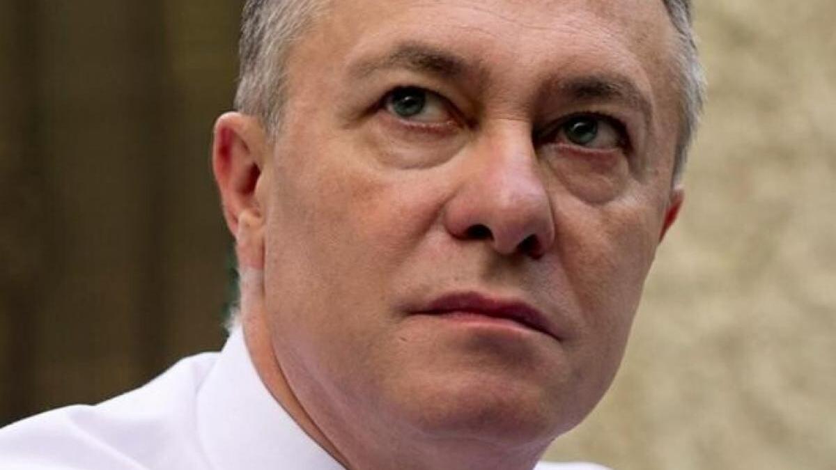 cristian-diaconescu-despre-criza-politica-din-romania_31616800