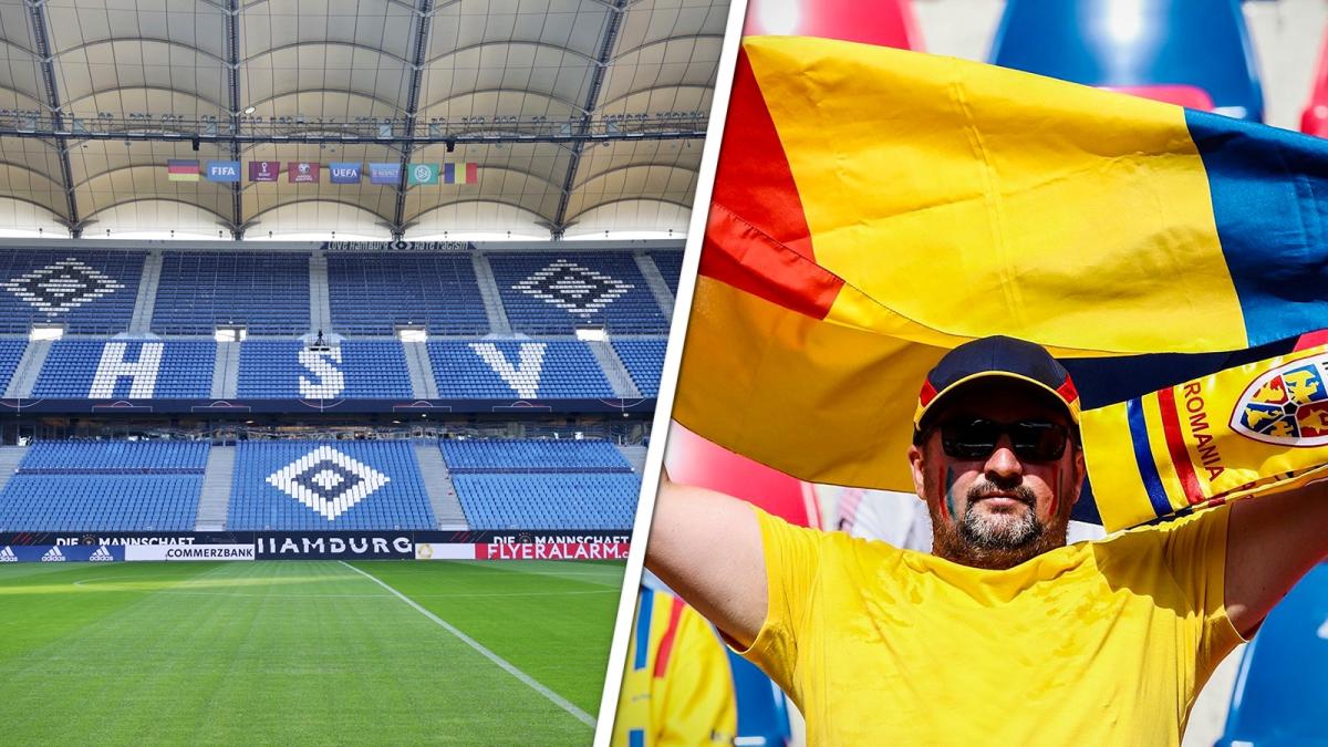 romania_germania_meci_fotbal_fb_73753500