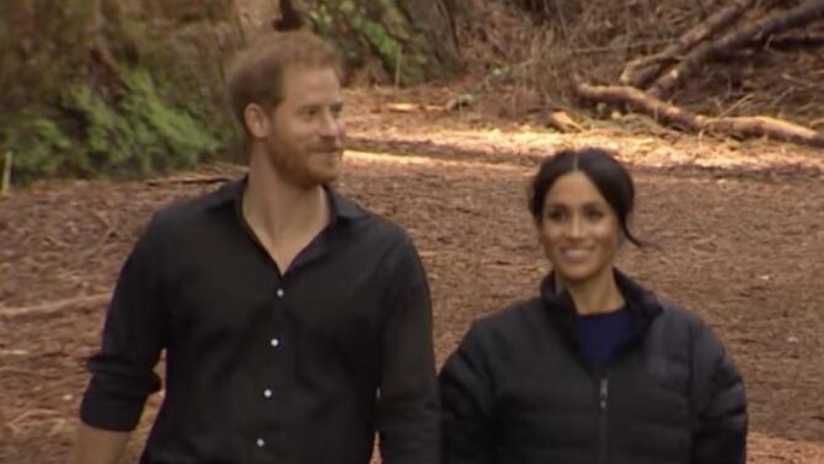meghan-markle-cod-secret-familia-regala_36313700