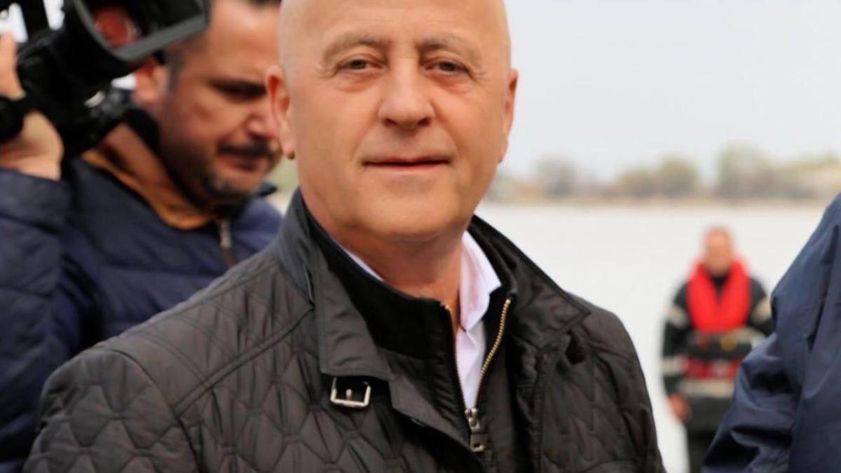 horia_teodorescu_97648600