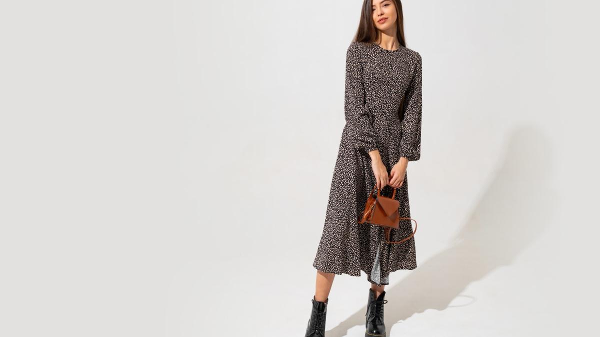 copie-incaltaminte-de-dama-care-sunt-cele-mai-bune-alegeri-si-cum-sa-ii-purtati-pentru-a-fi-in-tendinte_57202900