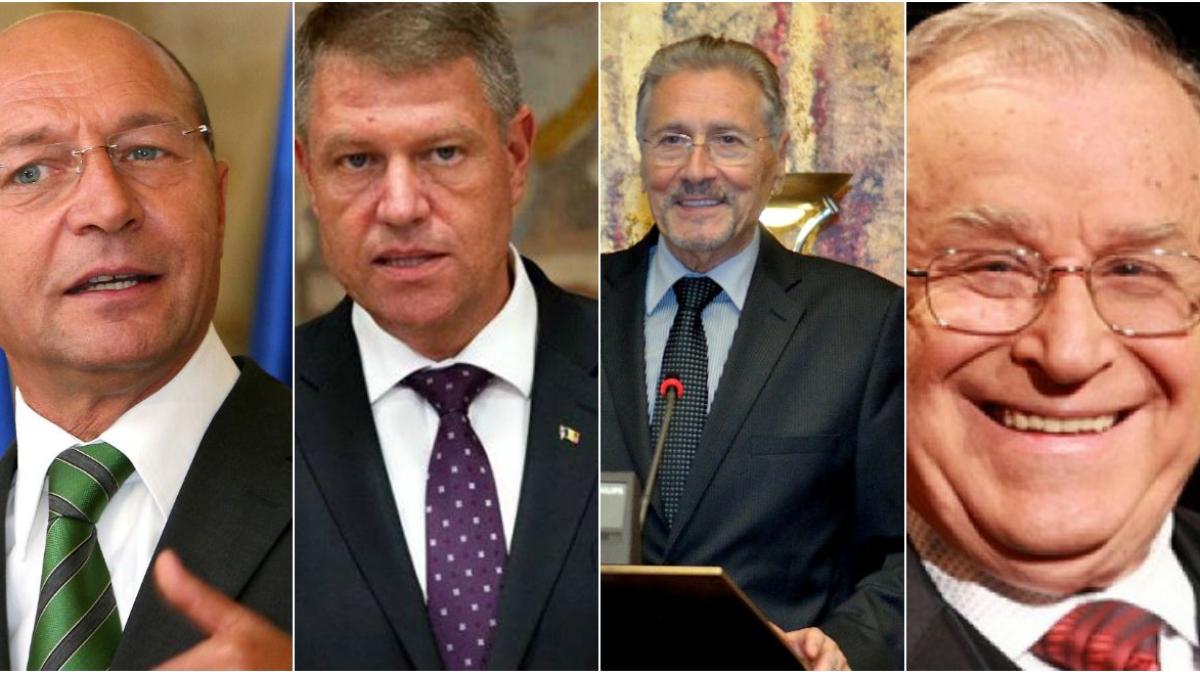 presedintii-romaniei_01610000