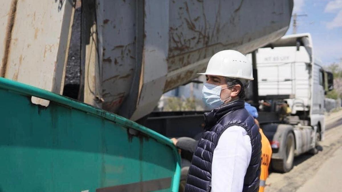 ionel-arsene_52635400