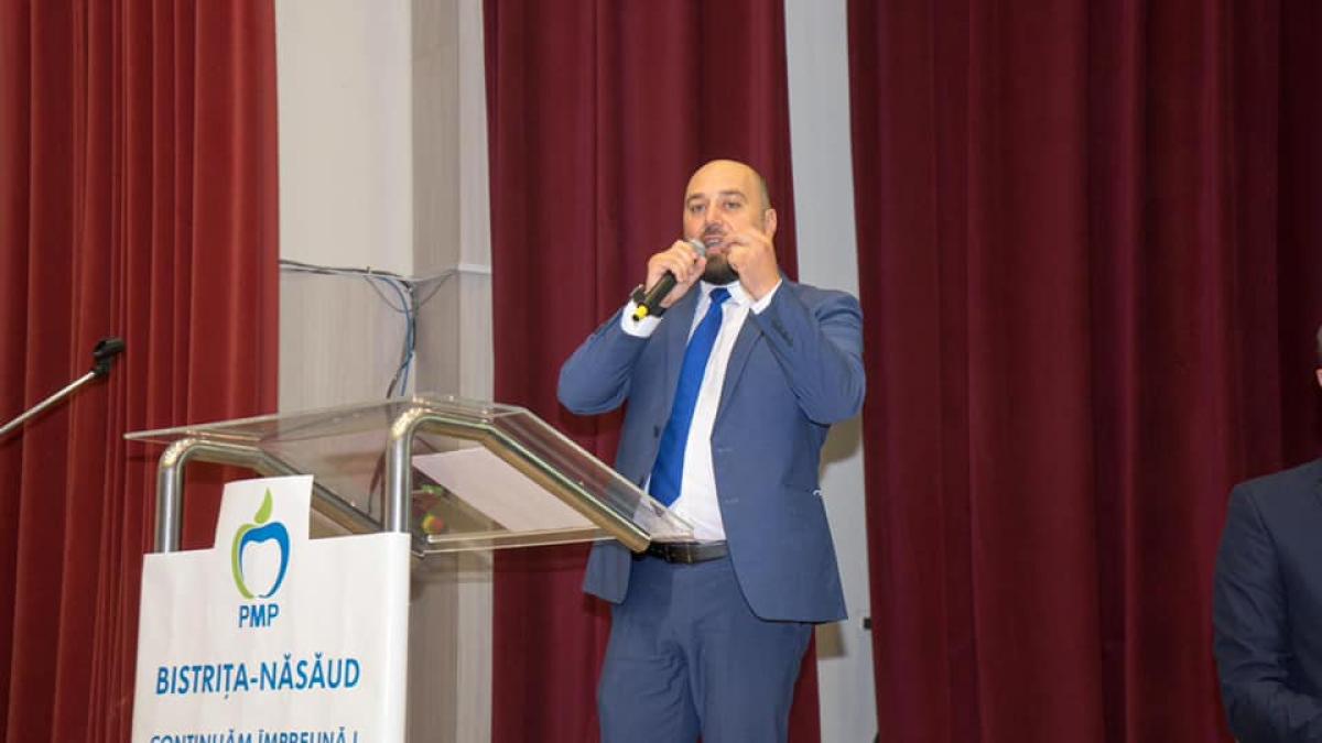 ionut-simionca-critica-guvernarea_67194200