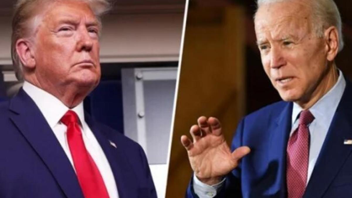 joe-biden-a-anulat-deciziile-prin-care-trump-reducea-suprafetele-a-trei-zone-protejate-din-sua_71381100